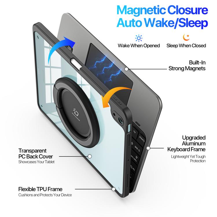 EDA008819902A_9.jpg@5ad6049d443c1d2e6bcba766fa2da1c8