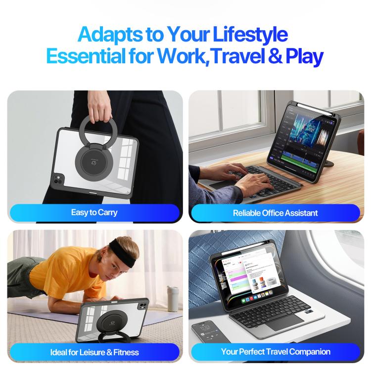 EDA008819903A_10.jpg@f6b93ebb854c62d8fba84d73e88aa2fa