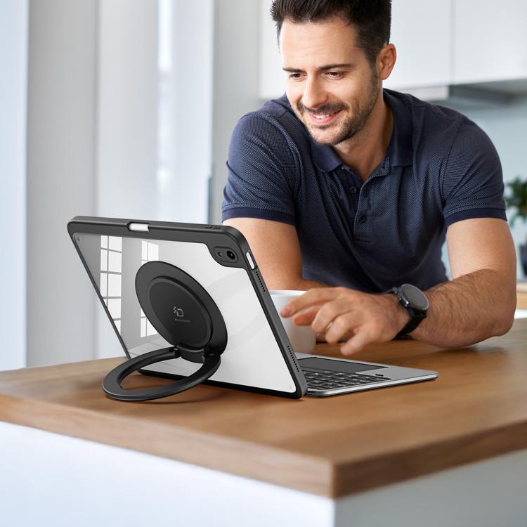 EDA008819904A_12.jpg@e58fe066b586eb99fe2f506dea70ce98