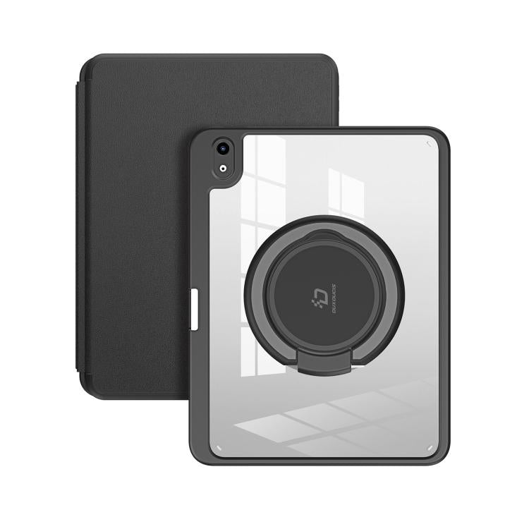 EDA008819904A_2.jpg@eeca2b680a1687844dc10892c579ea82