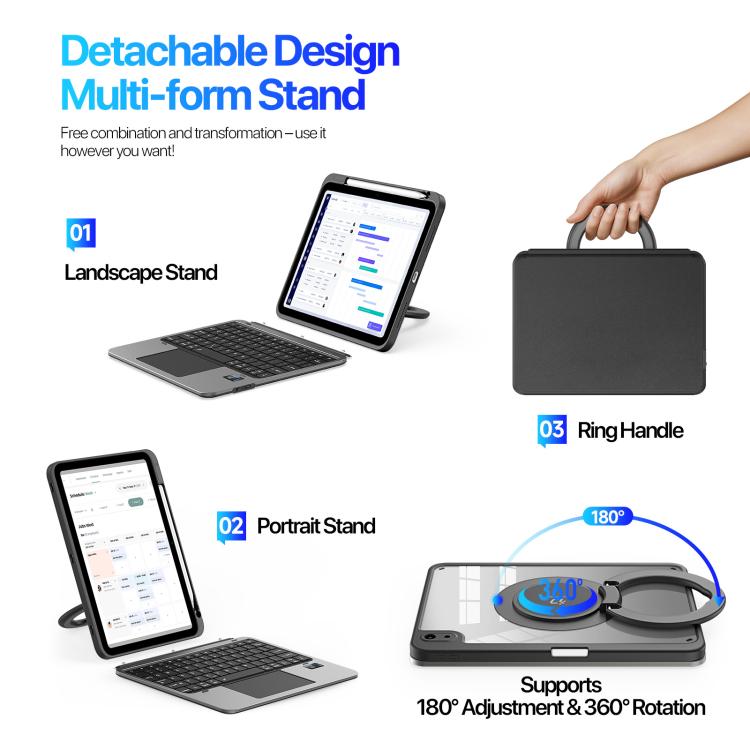 EDA008819904A_5.jpg@50555f15f5a98ed8dd5fca05a899b4f7