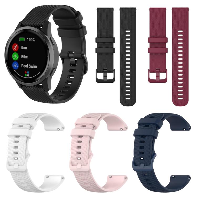 EDA008849703.jpg@0a2a9636bd161dea66c3819e51142ae8