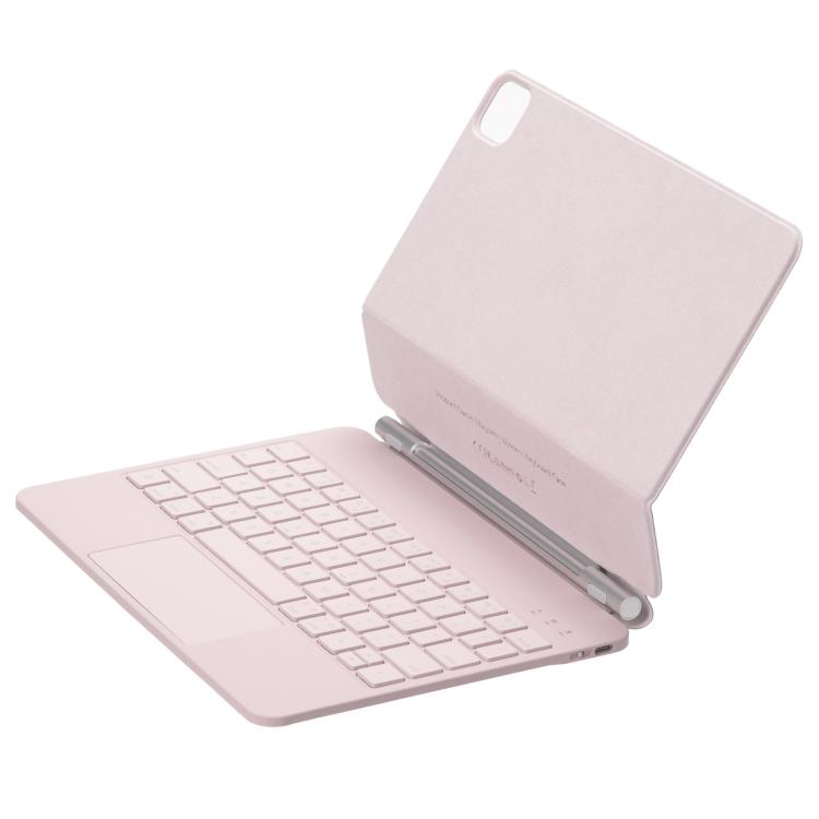 EDA008889301A_1.jpg@d5d3a101c83fdd53ceedaac26ce6ff55