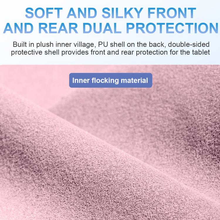 EDA008889301A_10.jpg@f15003ae896ebc71ef770b98afba3910