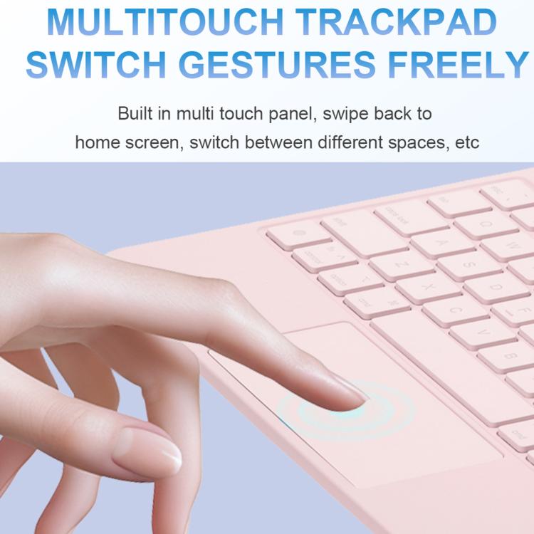 EDA008889301A_11.jpg@47cc5758dd1070374a49026c3ce0fef5