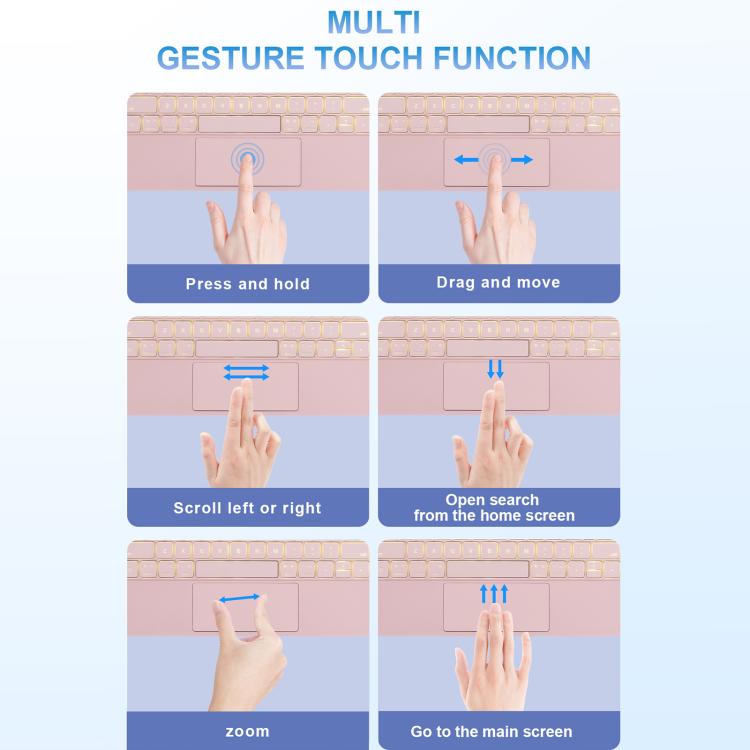 EDA008889301A_12.jpg@447469070f18518a36c37a55e90dbee2