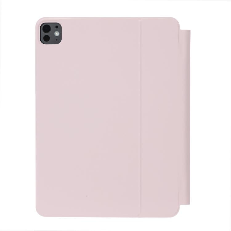 EDA008889301A_2.jpg@3e5a352adc595783f6c628f2a9b250c0