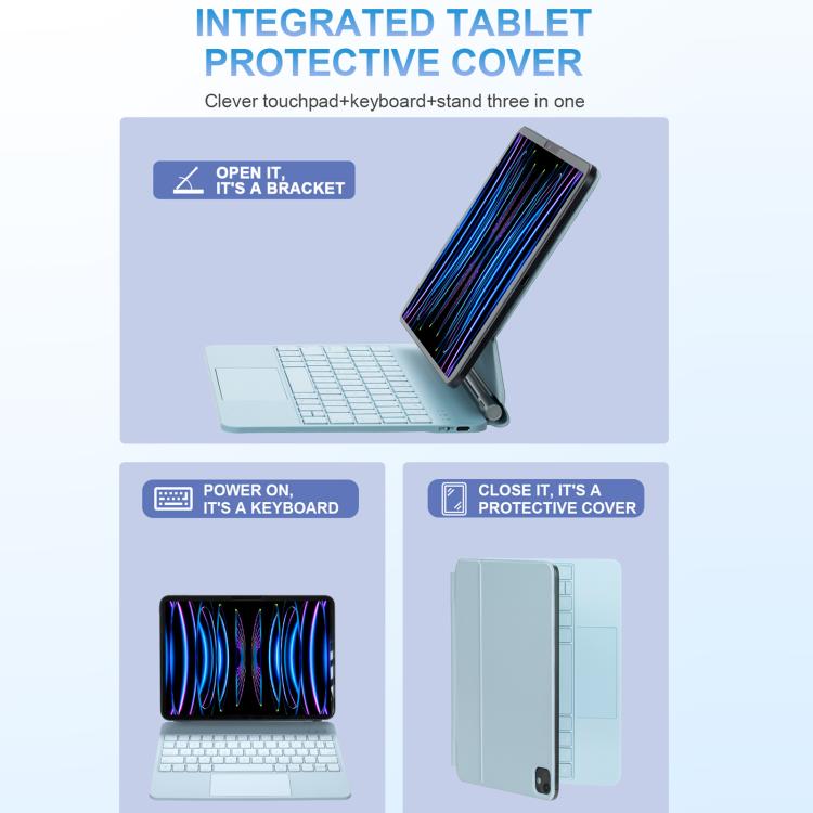 EDA008889301B_4.jpg@75872d131181b619112ac48b5a335929