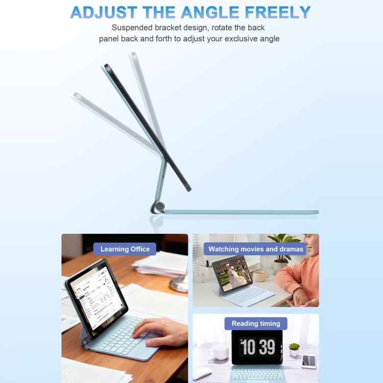 EDA008889301B_5.jpg@a243451732386ab946ae2cd6b82ac1c8