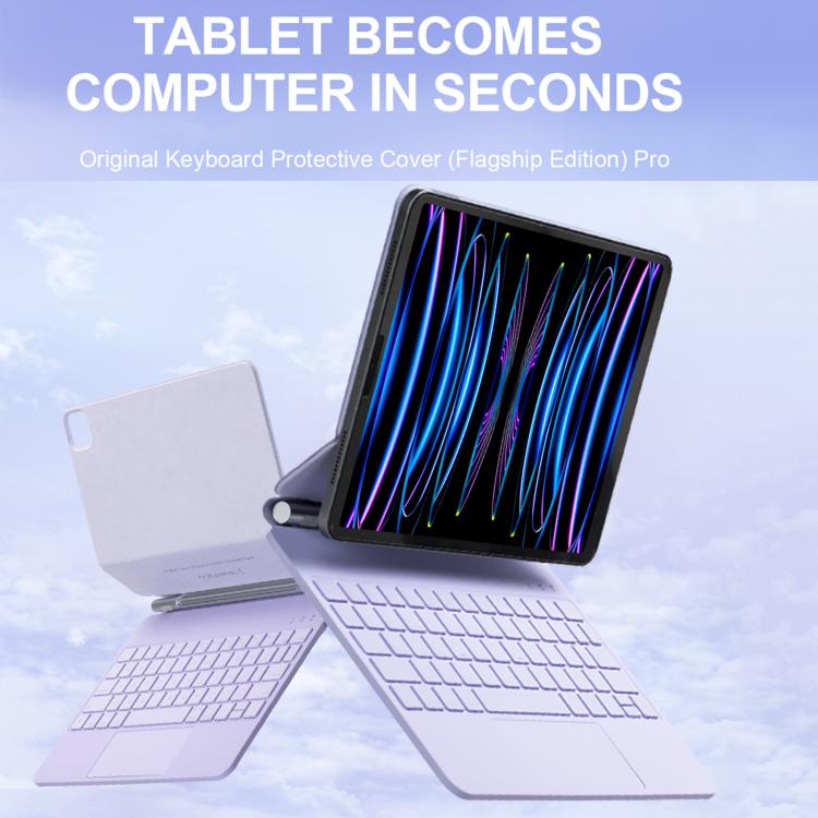 EDA008889301C_3.jpg@1700d79a7990a6fe52730b9203e31234