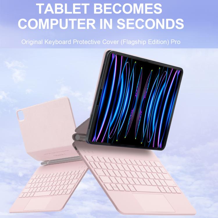 EDA008889302A_3.jpg@12e7d270e28be03484679d78a37bc8f1