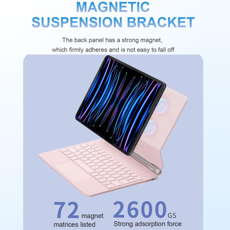 EDA008889302A_6.jpg@8b8229429202574c97492f6db6b189c4