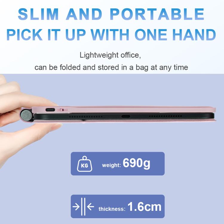 EDA008889302A_7.jpg@857a0191817191f4e4a9e75ce06363ea