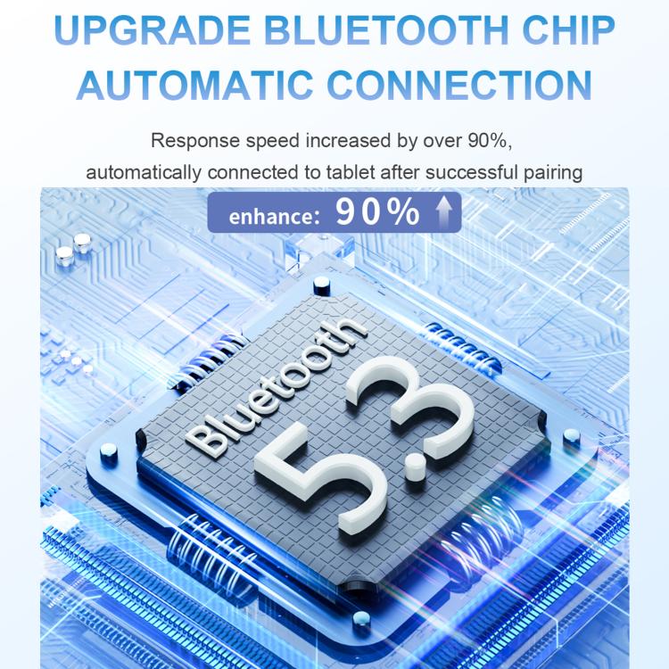 EDA008889302A_8.jpg@5610d61c8b6a5746063e241ad7738840