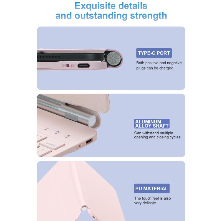 EDA008889302A_9.jpg@c3eae3751d1495870c4b0c70f56212c1