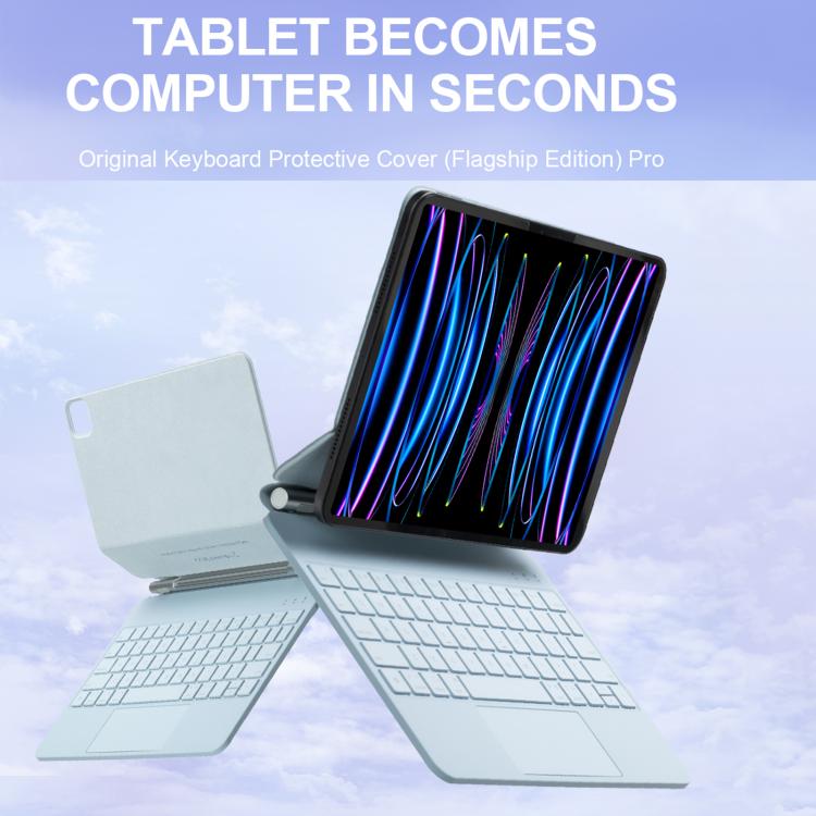 EDA008889302B_3.jpg@7a678da14a63d70168e71f09200bdf7c