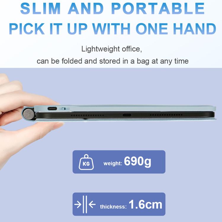 EDA008889302B_7.jpg@7f061161c36824659c801f85116cba23