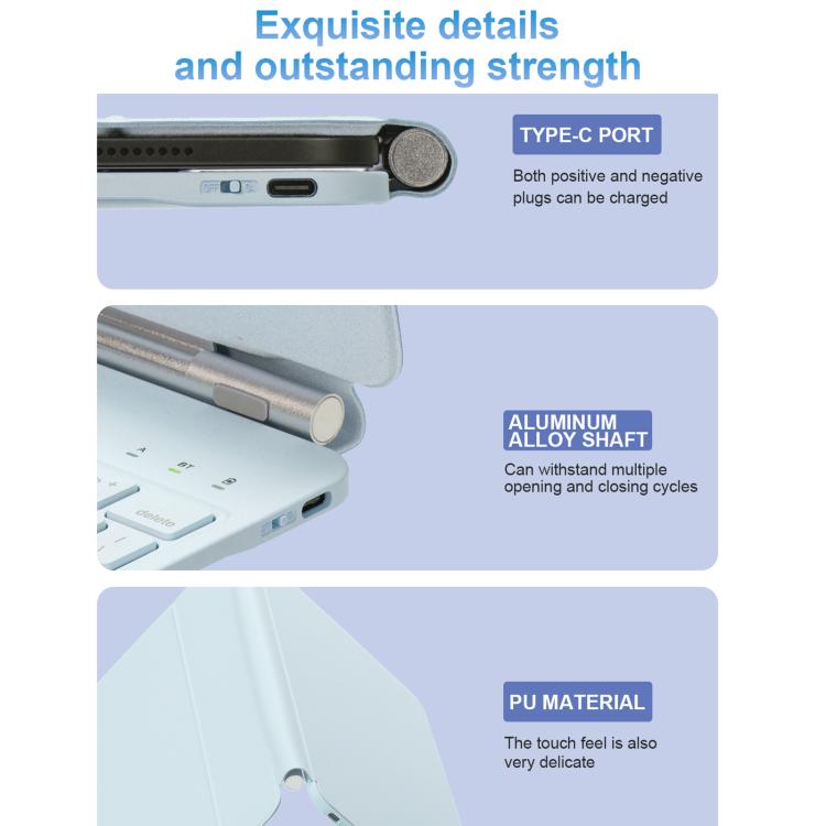 EDA008889302B_9.jpg@bd447f08091b67a3891c721e4601acdb