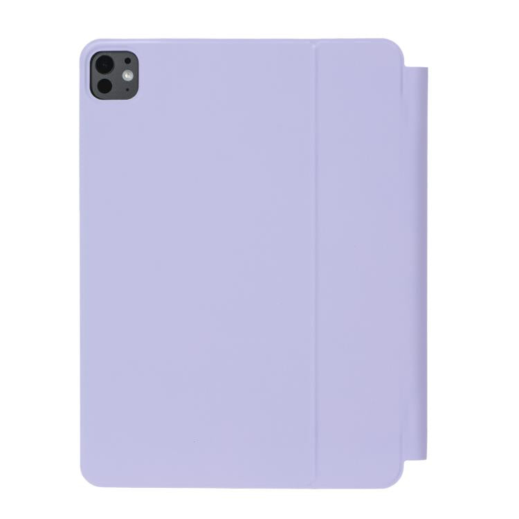 EDA008889302C_2.jpg@ade17aac44b10166ae903a330200ec52