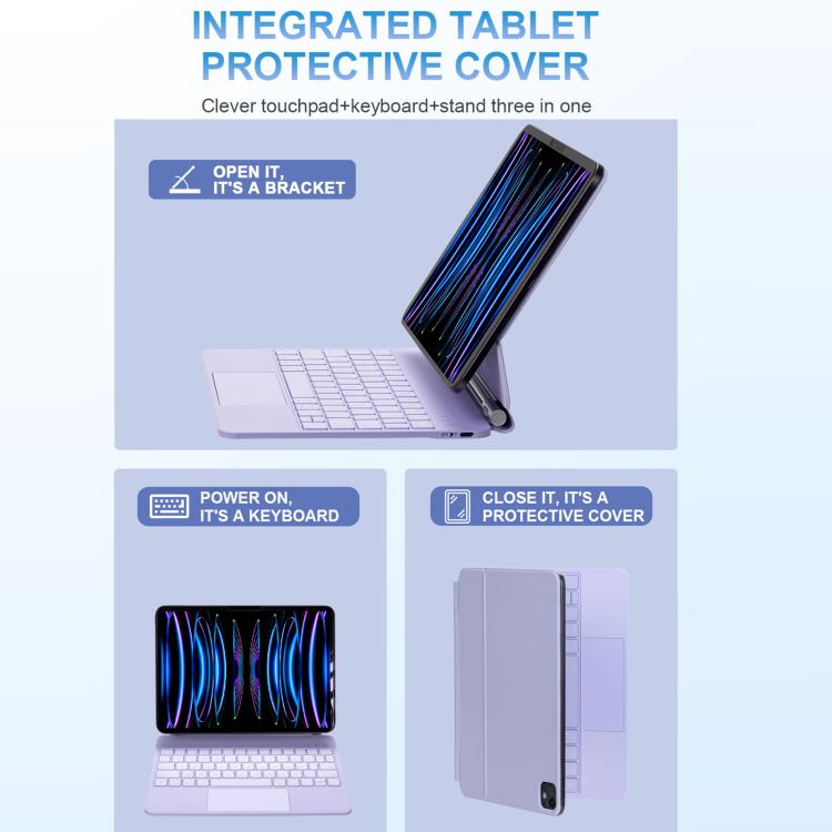 EDA008889302C_4.jpg@ead05d899ca96a7edf8d6f67e0c4b837