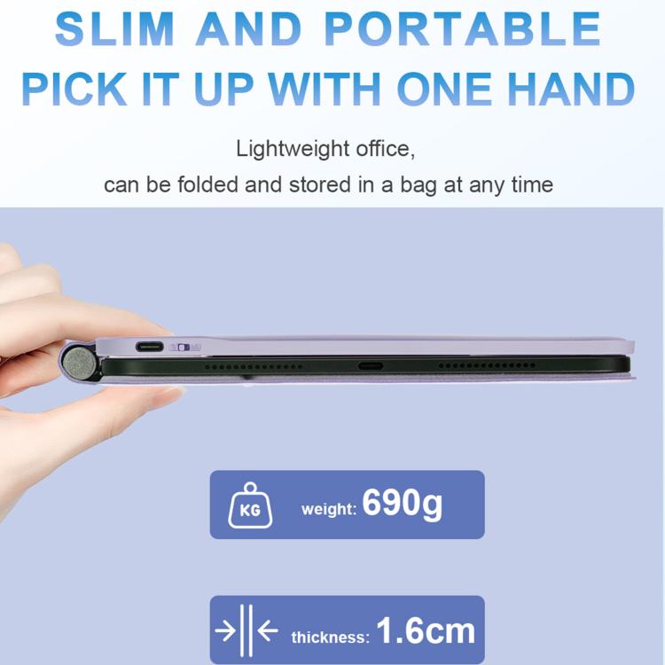 EDA008889302C_7.jpg@63ac8973616a8bcfeefeff2ae40eb1a2