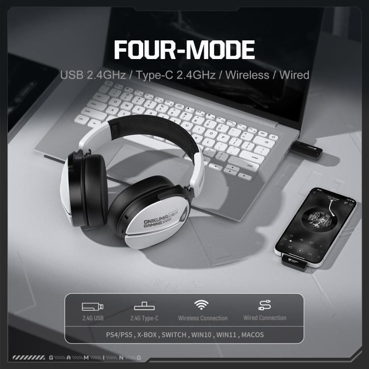 EDA008894101B_3.jpg@f24b0bb5e3bd940ff19abb149ef66ec3