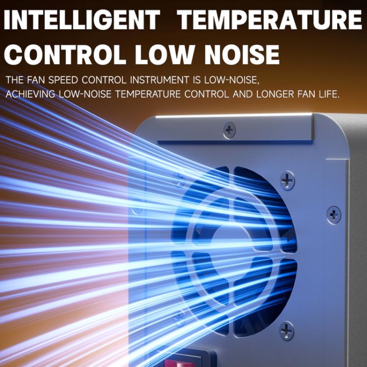 EDA0088976_B5.jpg@da911ed9deec9a1ffc9a04de690aa49e