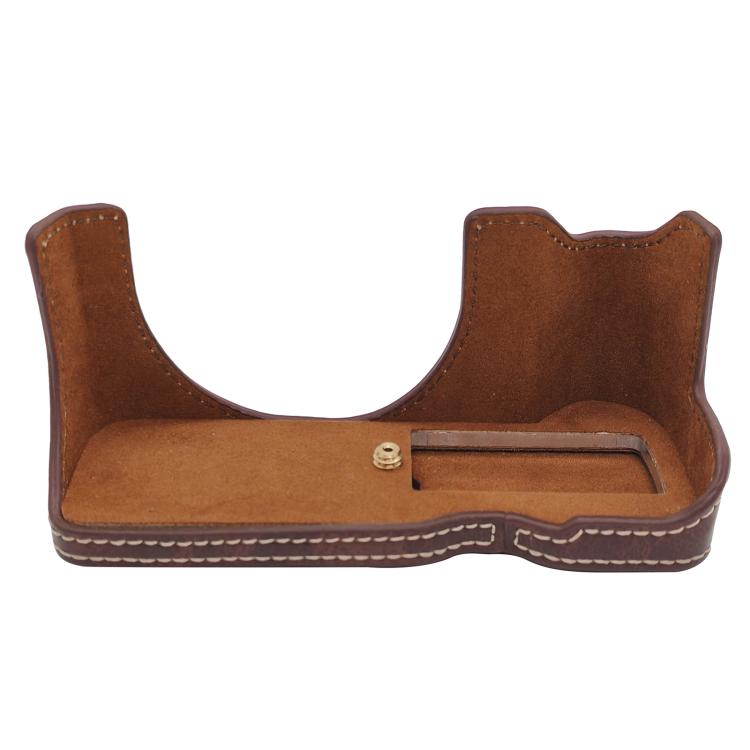 EDA008906901A_2.jpg@dc5fb439f0dea519d6a4f3fc97752990