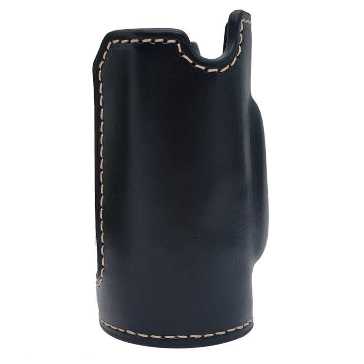 EDA008908901B_3.jpg@7d7dd7514762403ee1e7bddbddd66edf