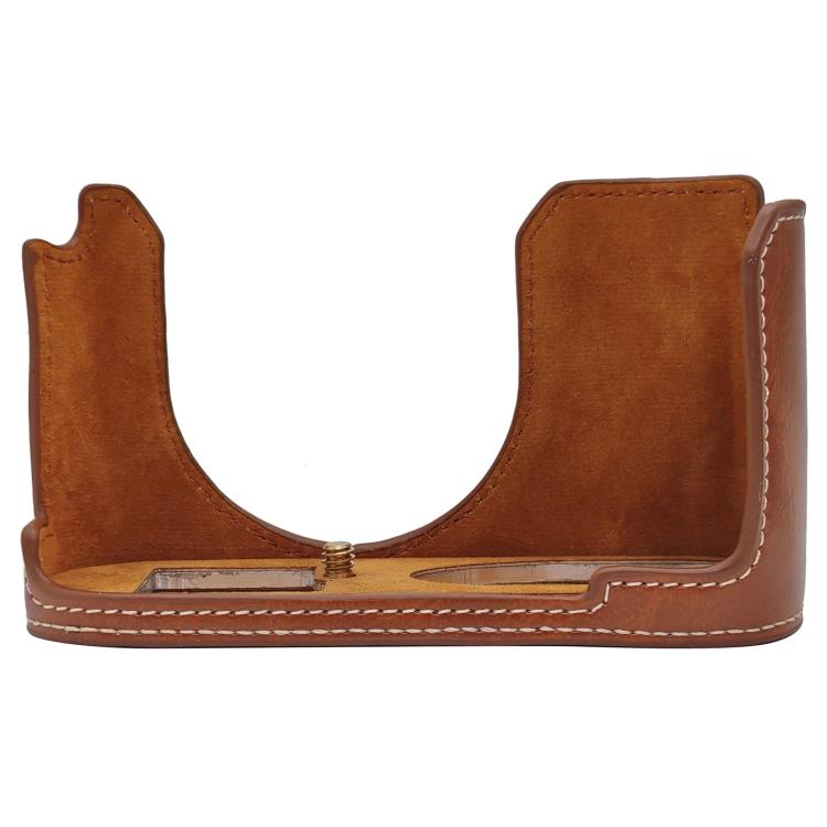 EDA008908901C_2.jpg@3efa3756a7c4393d90c60450589c59f4