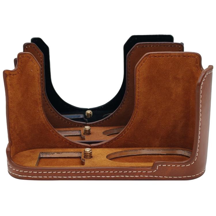 EDA0089089_B2.jpg@c2a0c44facb10d2e775b63a3e5923a05