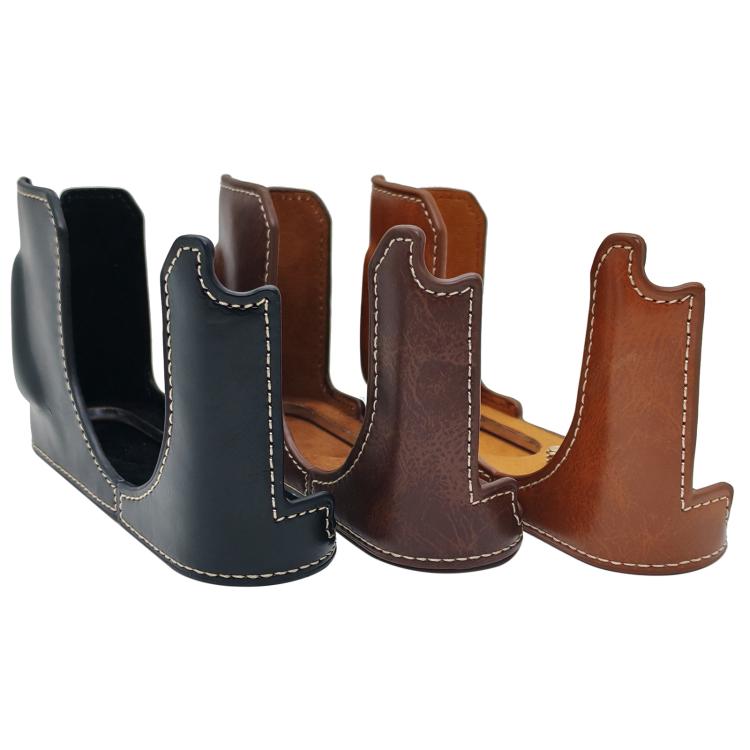 EDA0089089_B3.jpg@1af1ddb6510383a347faba43c7a7fcf6