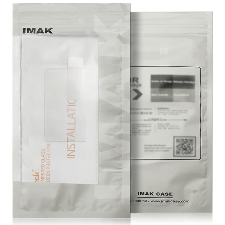 EDA008910301_6.jpg@46a116a28165705463b824146d17d23f