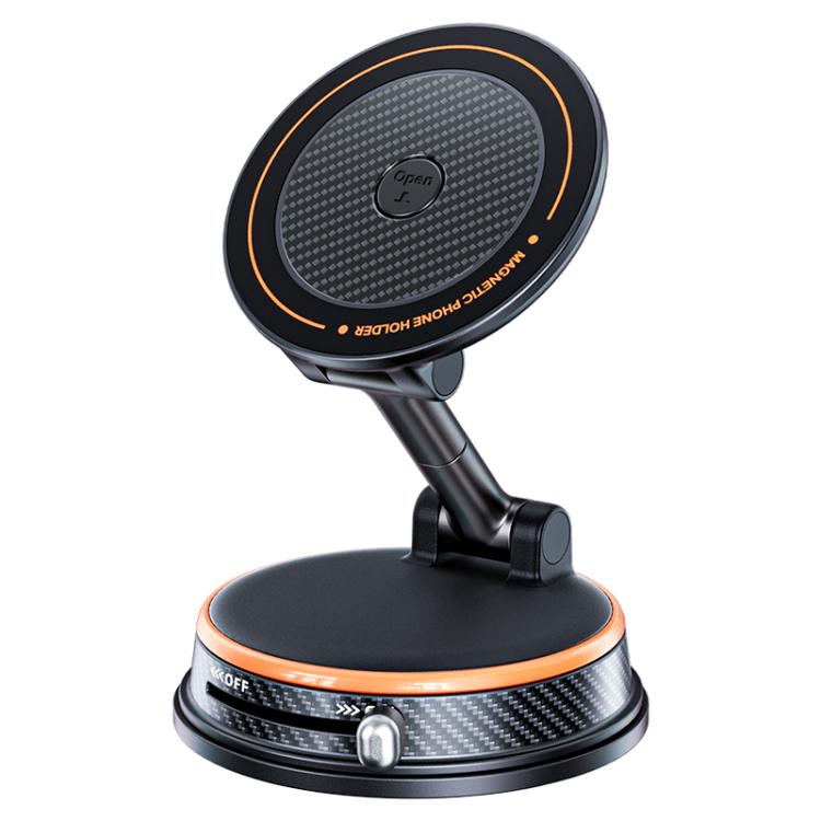 EDA008937101B.jpg@1c12b64b9bf7bc5f148f78b72774f7b3