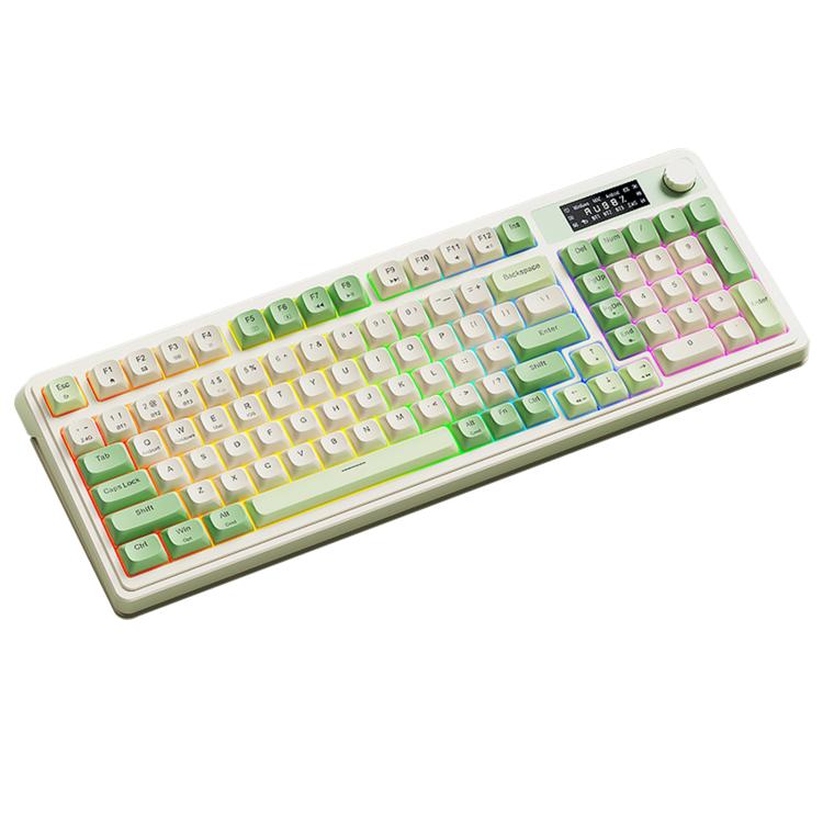 EDA008944201C.jpg@f7d54558b64d3161bf733392f308c76f