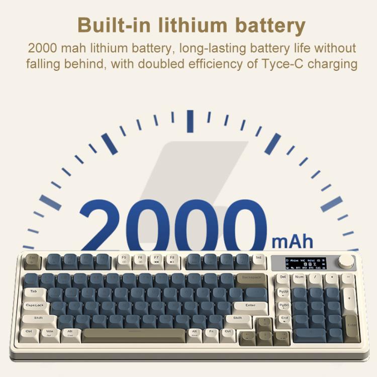 EDA0089442_B4.jpg@3c6369c2c3441a76769709bcd11d042d