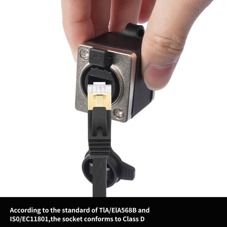 EDA008944401A_2.jpg@c4bb2a19dd0ee88bd143ff960ca51082