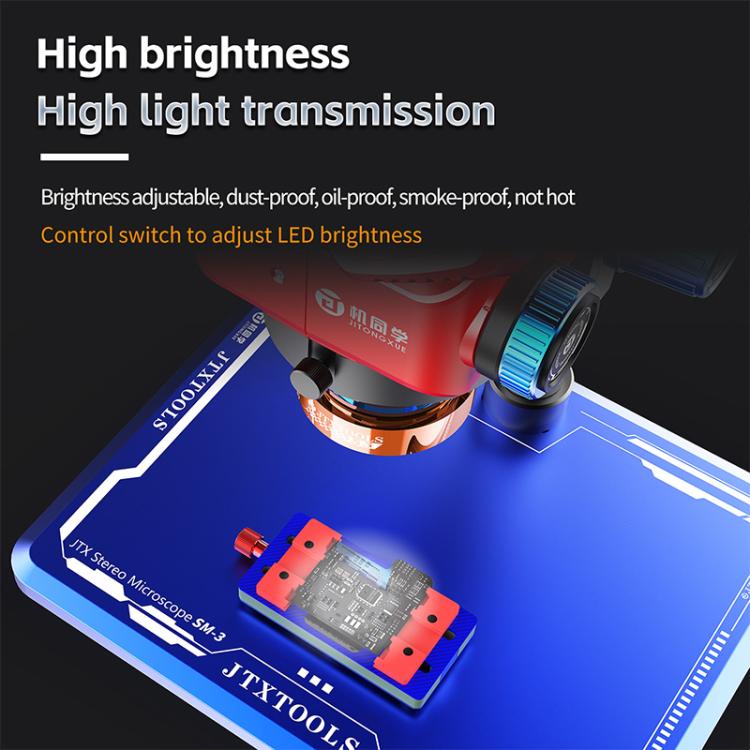 EDA0089610_7.jpg@a2960fc0a03c72e873d69afb646f6da1