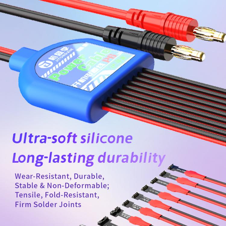 EDA0089621_6.jpg@e7b5380fff32758593d129339c1976f0