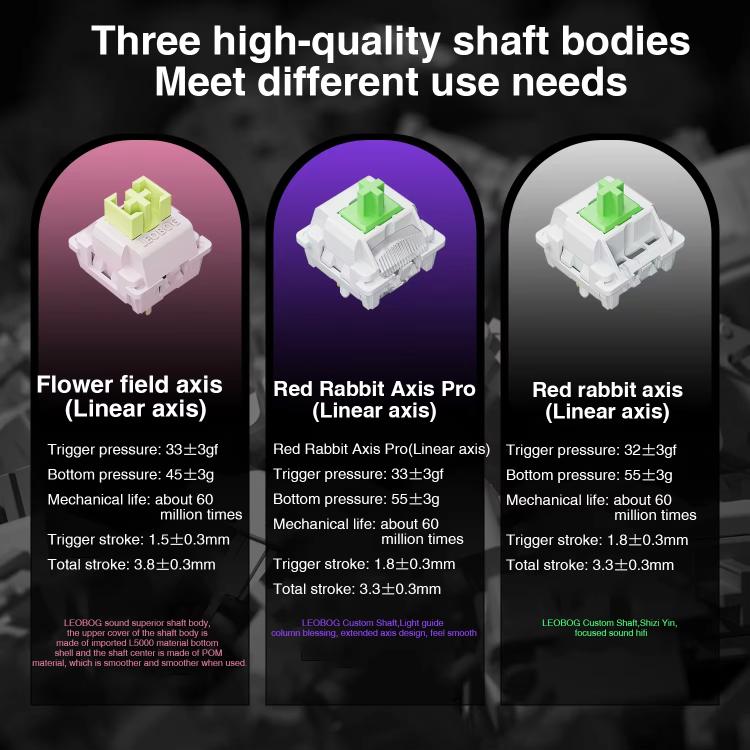 EDA0089660_B7.jpg@1170a53c923cc42408f1ac5be334e98b