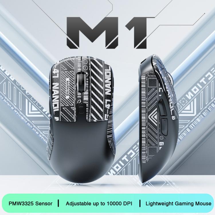 EDA008967201A_1.jpg@366fd412f622f78d88ad89d4ef510feb