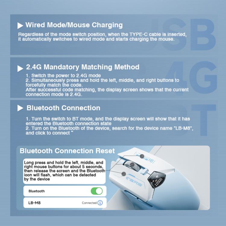 EDA0089679_B7.jpg@f5ddc6398168864b88bf3a424a5e2cac