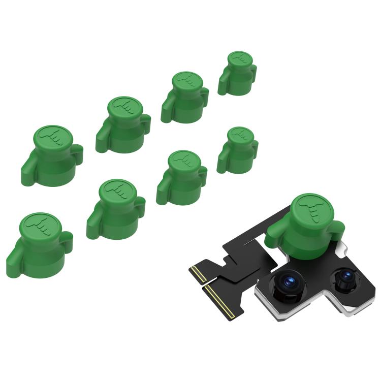 EDA0089916.jpg@309798b27bd730484c037abc6a7f8353