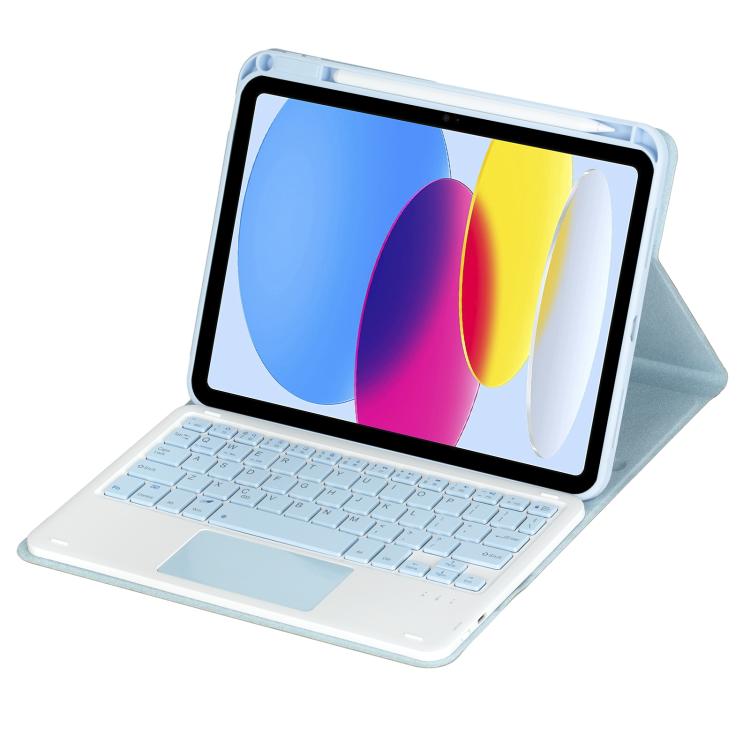 EDA008994301D_2.jpg@25216e48af369b6690448bfee3bd739d