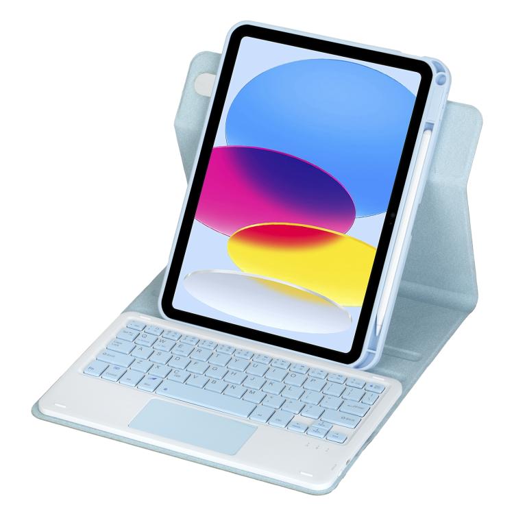 EDA008994301D_3.jpg@08c6f183e8c1f04077e2831cc34af11d