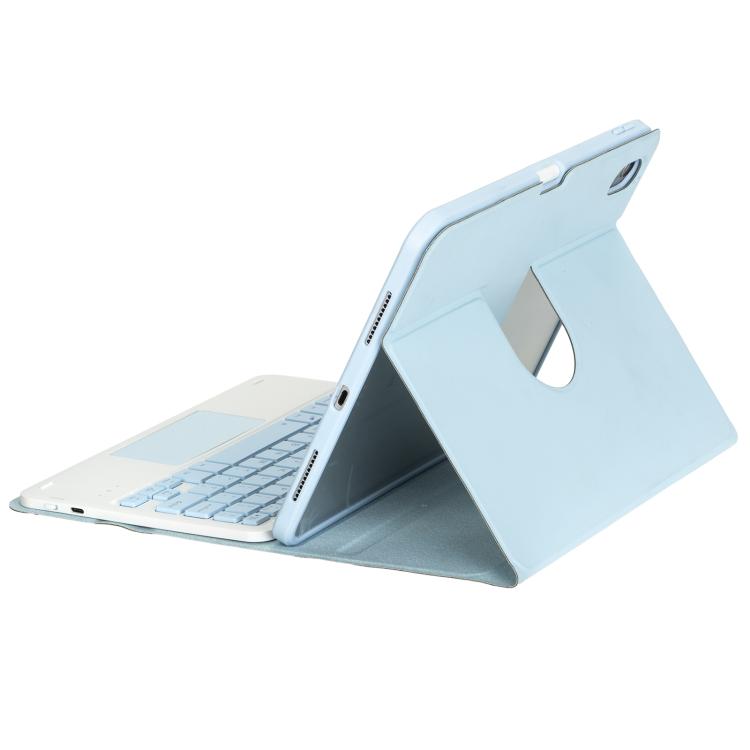 EDA008994301D_4.jpg@3b012bb0a7a97f850737085cc14f29c8