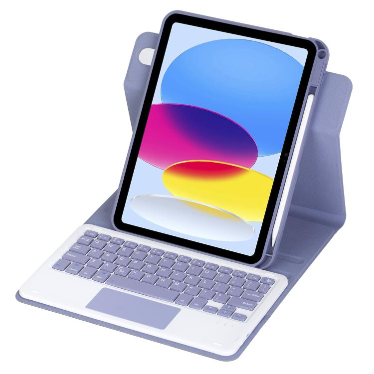 EDA008994301E_3.jpg@ded8ec855c47fb616ec14c003790cc11