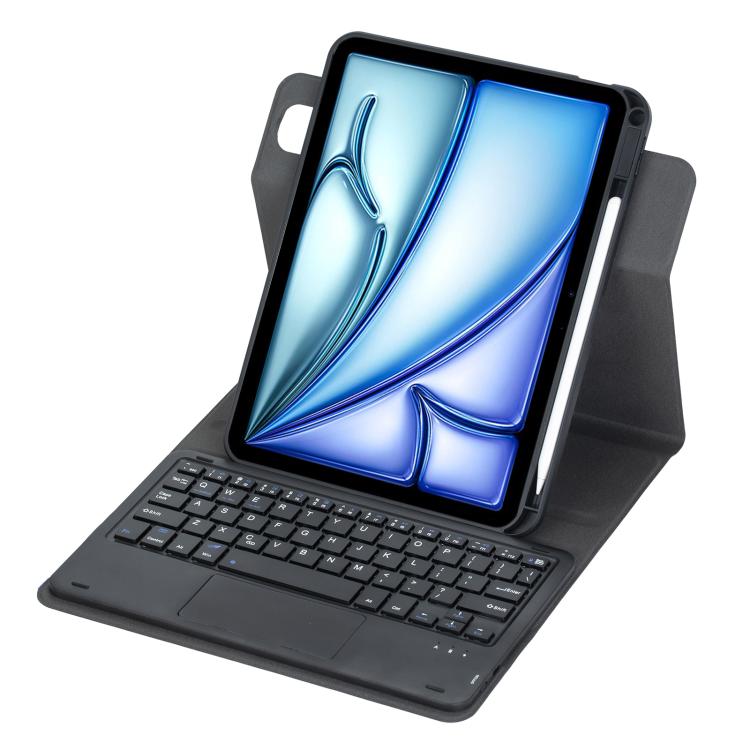 EDA008994302A_3.jpg@a48eae6642afcc4f1bc5332d17533a0b