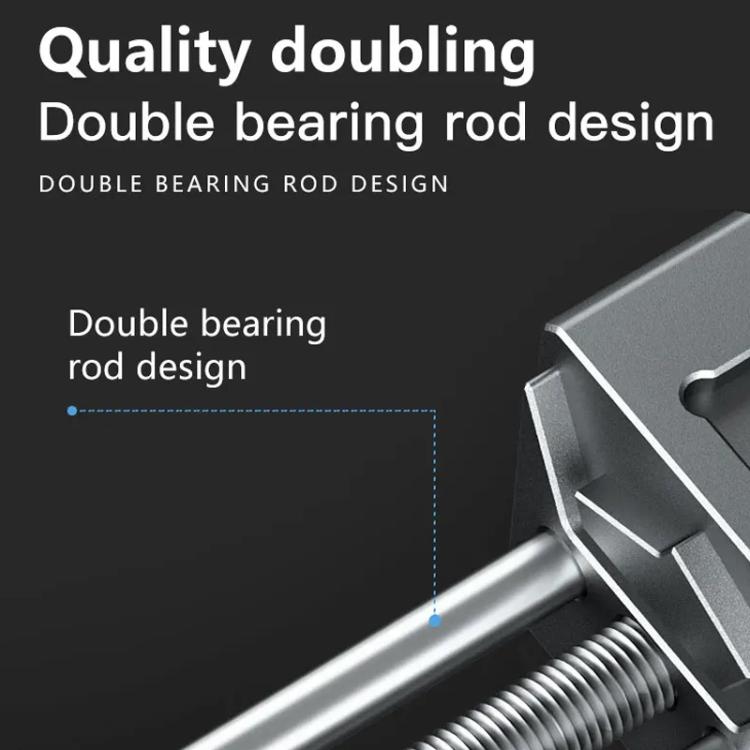 EDA0089954_6.jpg@d4e42b1f1d17181ea4f1ab46287ea7da