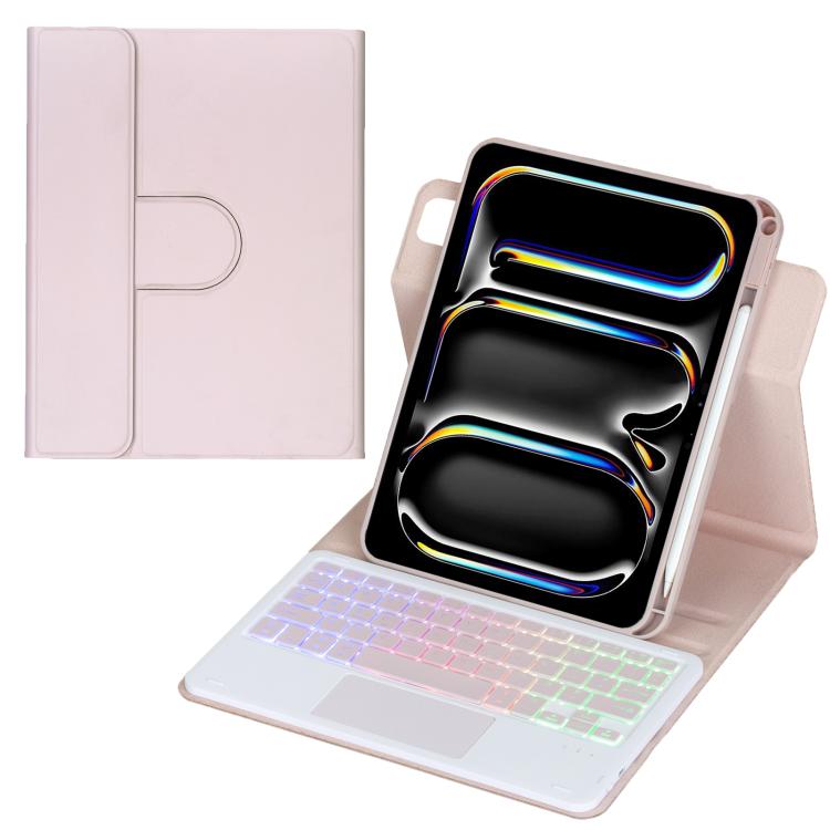 EDA008995501B.jpg@0af035c6028f191568b9241ab480c0fe